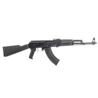 Arsenal SAM7R-61